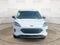 2022 Ford Escape Hybrid SE
