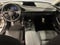 2026 Mazda Mazda CX-30 2.5 S AWD