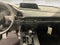 2026 Mazda Mazda CX-30 2.5 S AWD