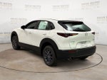 2026 Mazda Mazda CX-30 2.5 S AWD