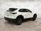 2026 Mazda Mazda CX-30 2.5 S AWD