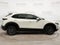 2026 Mazda Mazda CX-30 2.5 S AWD