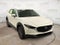 2026 Mazda Mazda CX-30 2.5 S AWD