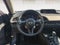 2024 Mazda Mazda CX-30 2.5 S