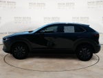 2024 Mazda Mazda CX-30 2.5 S