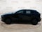 2024 Mazda Mazda CX-30 2.5 S