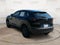 2024 Mazda Mazda CX-30 2.5 S