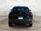2024 Mazda Mazda CX-30 2.5 S