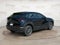 2024 Mazda Mazda CX-30 2.5 S