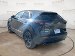 2026 Mazda Mazda CX-30 2.5 S Select Sport