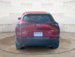 2026 Mazda Mazda CX-30 2.5 S Preferred
