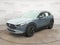 2022 Mazda Mazda CX-30 2.5 S Carbon Edition