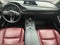 2022 Mazda Mazda CX-30 2.5 S Carbon Edition