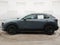 2022 Mazda Mazda CX-30 2.5 S Carbon Edition