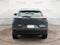 2022 Mazda Mazda CX-30 2.5 S Carbon Edition