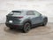 2022 Mazda Mazda CX-30 2.5 S Carbon Edition