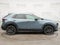 2022 Mazda Mazda CX-30 2.5 S Carbon Edition