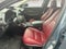 2022 Mazda Mazda CX-30 2.5 S Carbon Edition