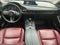 2022 Mazda Mazda CX-30 2.5 S Carbon Edition