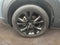 2022 Mazda Mazda CX-30 2.5 S Carbon Edition