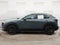 2022 Mazda Mazda CX-30 2.5 S Carbon Edition