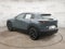 2022 Mazda Mazda CX-30 2.5 S Carbon Edition