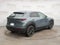 2022 Mazda Mazda CX-30 2.5 S Carbon Edition