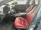 2022 Mazda Mazda CX-30 2.5 S Carbon Edition