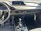 2025 Mazda Mazda CX-30 2.5 S Preferred AWD