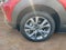 2025 Mazda Mazda CX-30 2.5 S Preferred AWD