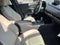 2025 Mazda Mazda CX-30 2.5 S Preferred AWD