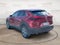 2025 Mazda Mazda CX-30 2.5 S Preferred AWD