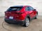 2025 Mazda Mazda CX-30 2.5 S Preferred AWD