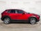 2025 Mazda Mazda CX-30 2.5 S Preferred AWD