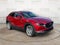 2025 Mazda Mazda CX-30 2.5 S Preferred AWD