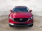 2025 Mazda Mazda CX-30 2.5 S Preferred AWD