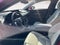 2025 Mazda Mazda CX-30 2.5 S Preferred AWD