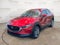 2025 Mazda Mazda CX-30 2.5 S Preferred AWD