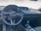 2025 Mazda Mazda CX-30 2.5 S Preferred AWD