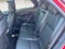 2025 Mazda Mazda CX-30 2.5 S Preferred AWD
