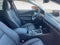 2025 Mazda Mazda CX-30 2.5 S Preferred AWD