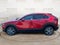 2025 Mazda Mazda CX-30 2.5 S Preferred AWD