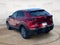 2025 Mazda Mazda CX-30 2.5 S Preferred AWD