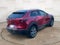 2025 Mazda Mazda CX-30 2.5 S Preferred AWD