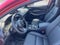 2025 Mazda Mazda CX-30 2.5 S Preferred AWD