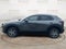 2025 Mazda Mazda CX-30 2.5 S Premium Package