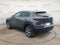 2025 Mazda Mazda CX-30 2.5 S Premium Package