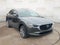 2025 Mazda Mazda CX-30 2.5 S Premium Package
