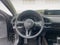 2025 Mazda Mazda CX-30 2.5 S Premium AWD