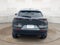2025 Mazda Mazda CX-30 2.5 S Premium AWD
